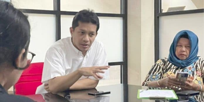 ketua_kadin_sumut_sawit_jalan_menuju_ketahanan_pangan_dan_energi