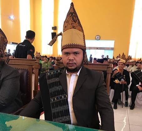 ketua_komisi_iii_sebut_progres_perbaikan_jalan_di_siantar_lamban