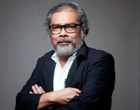 ketua_komnas_pa_minta_polisi_hukum_ayah_bayi_yang_dibuang_di_deli_serdang