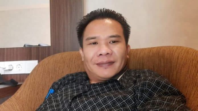ketua_kpk_jadi_tersangka_pakar_hukum_tata_negara_polri_bersikap_tegas