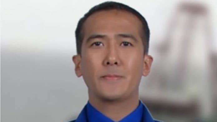 ketua_kpk_teken_surat_penangkapan_kader_pdip_harun_masuki