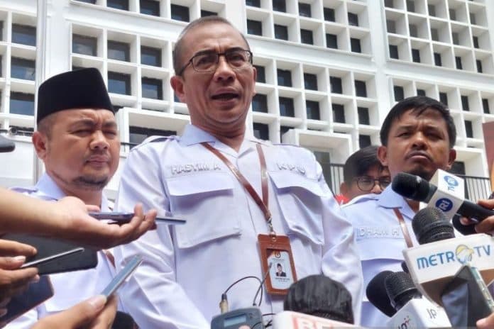 ketua_kpu_kemungkinan_pemilu_2024_kembali_proporsional_tertutup