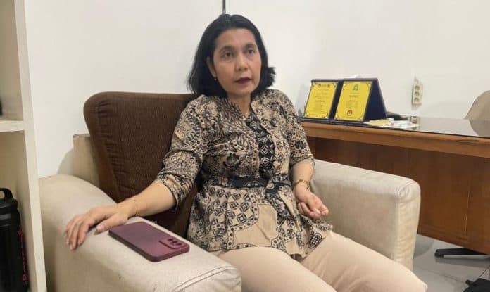 ketua_kpu_sebut_belum_ada_gugatan_masuk_terkait_pilkada_medan