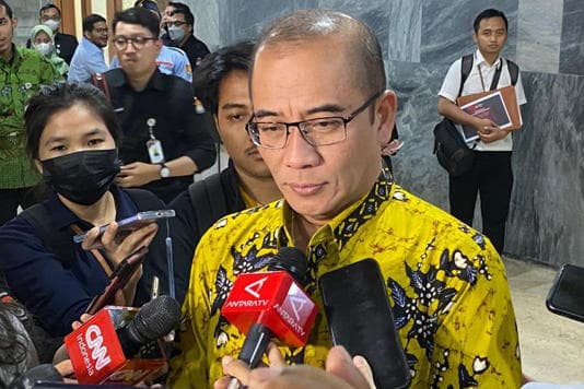 ketua_kpu_sebut_kampanye_di_tempat_ibadah_diperbolehkan_tapi_dengan_syarat