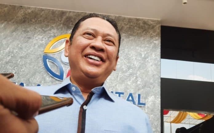 ketua_mpr_ingatkan_asn_untuk_netral_saat_pemilu