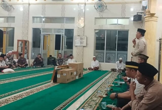 ketua_mui_labura_ajak_masyarakat_lakukan_3_hal_selama_ramadhan