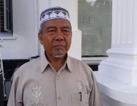 ketua_mui_siantar_sesalkan_ulah_pelaku_penembakan_di_kantor_majelis_ulama_indonesia_pusat