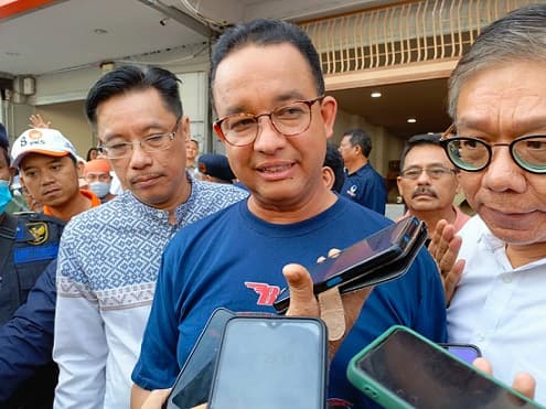 ketua_nasdem_kota_siantar_tepis_isu_anies_baswedan_intoleransi