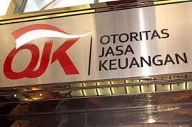 ketua_ojk_restrukturisasi_kredit_bisa_tembus_rp600_triliun