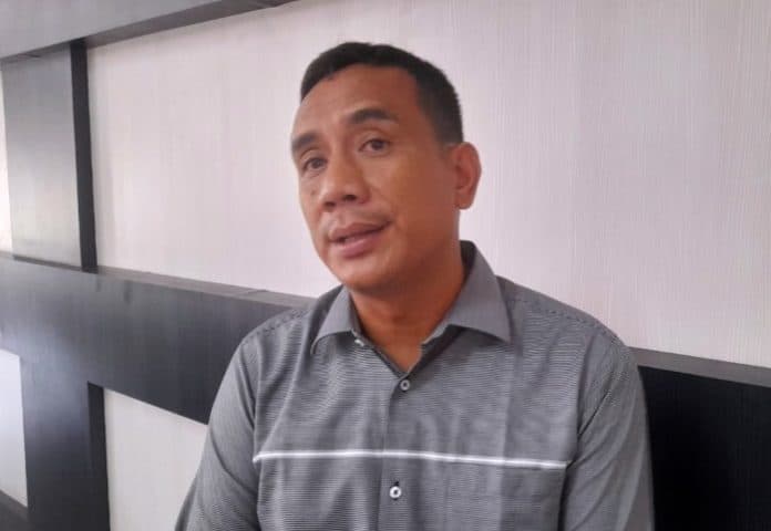 ketua_pansus_dprd_simalungun_menilai_pelantikan_pangulu_terburu_buru