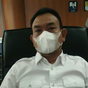 ketua_pansus_rtrw_dprd_medan_setuju_revitalisasi_lapangan_merdeka_dan_kesawan_lama