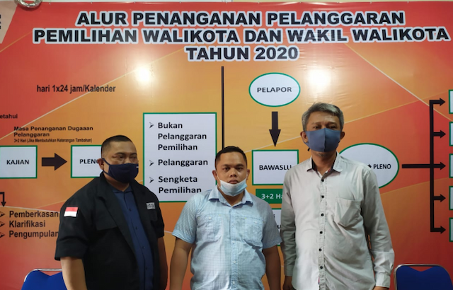 ketua_panwascam_medan_deli_nyaris_dipukul_ketua_bawaslu_akhyar_bisa_dijerat_pidana_pemilu