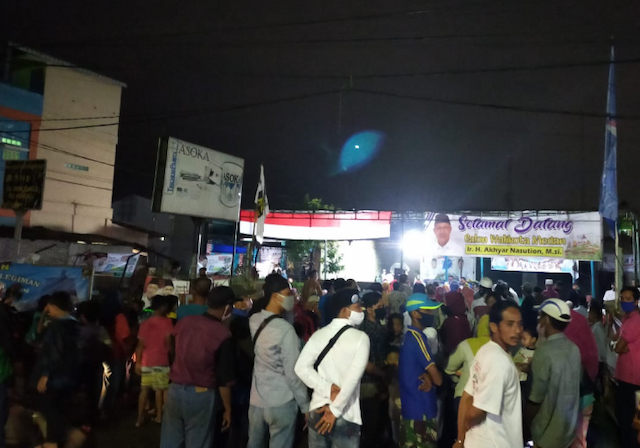 ketua_panwascam_medan_deli_nyaris_dipukul_tim_aman_wajar_akhyar_kesal_ditegur