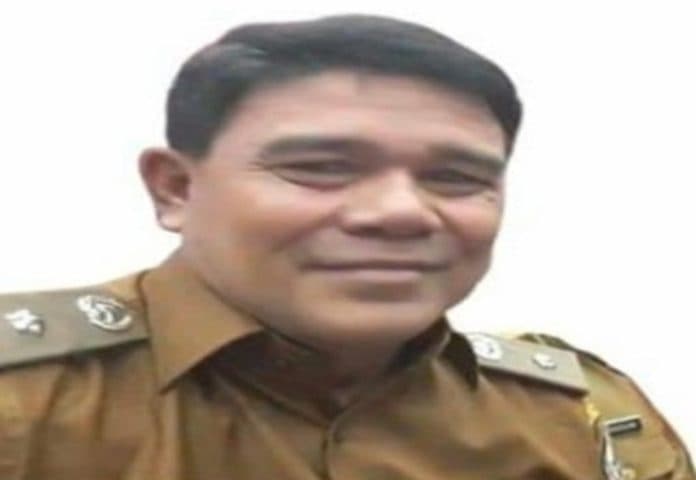 ketua_papdesi_tapteng_bantah_minta_uang_sejumlah_kades_dan_bakal_melapor