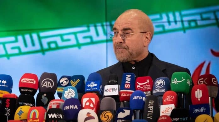 ketua_parlemen_iran_ikut_mendaftar_calon_presiden