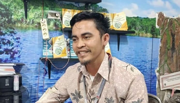 ketua_partai_dan_caleg_bagi_uang_saat_kampanye_ini_respons_bawaslu_dairi
