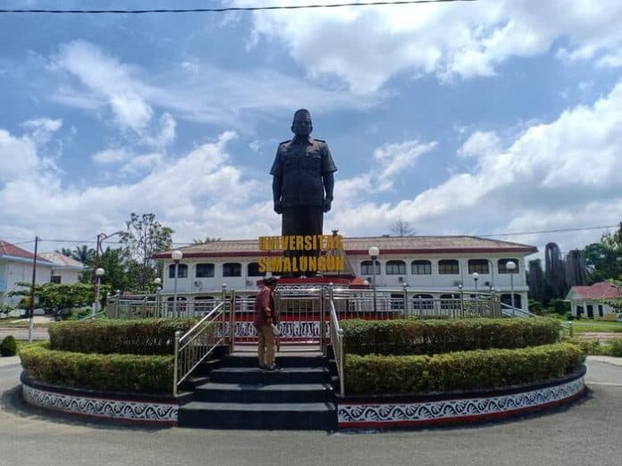ketua_pembina_yayasan_usi_minta_rektor_sikapi_dugaan_tanda_tangan_palsu_ijazah