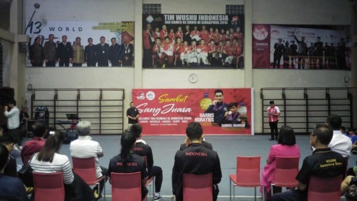 ketua_pengprov_ingin_wushu_jadi_lumbung_medali_sumut_di_pon_xxi_2024