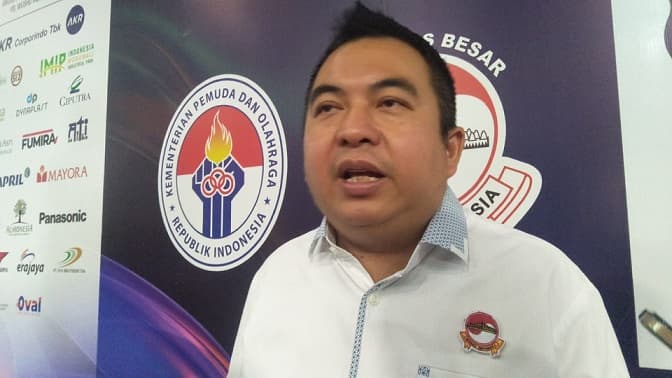 ketua_pengprov_wushu_sumut_harap_kejurnas_2023_jadi_batu_lompatan_atlet_muda
