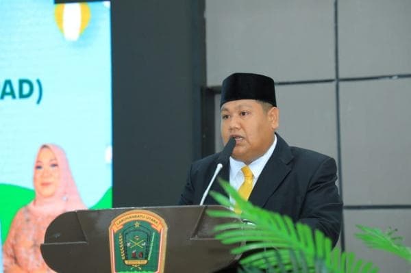 ketua_pgmni_sumut_minta_aturan_soal_alat_kontrasepsi_bagi_pelajar_dihapus