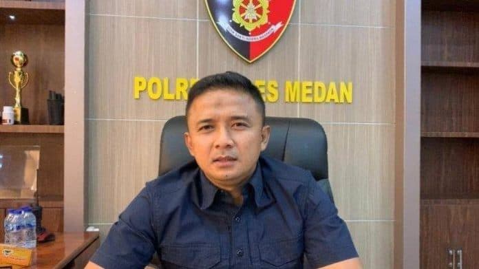 ketua_pp_kelurahan_binjai_dijerat_pasal_pengancaman_gunakan_media_elektronik