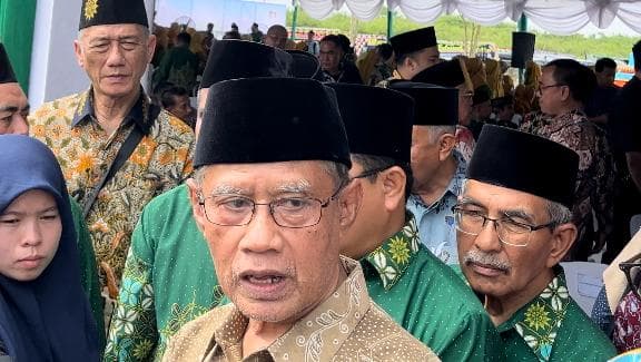 ketua_pp_muhammadiyah_tuan_rumah_muktamar_harus_mampu_bangun_gedung_sendiri