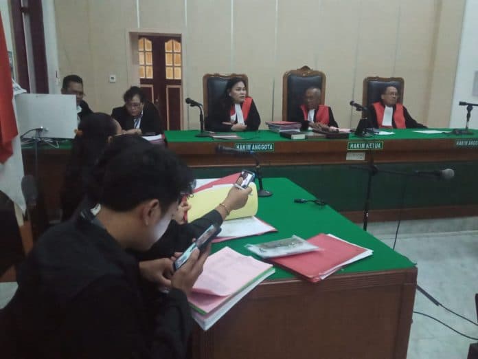 ketua_pp_pengancam_jurnalis_dituntut_9_bulan_penjara
