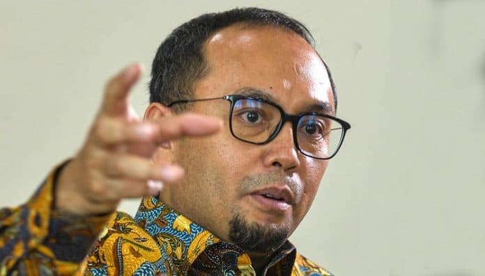 ketua_ppatk_paparkan_transaksi_aneh_dana_kampanye