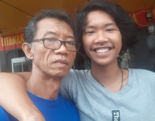 ketua_pwi_minta_polisi_ungkap_pembunuhan_mahasiswa_asal_siantar_di_yogyakarta