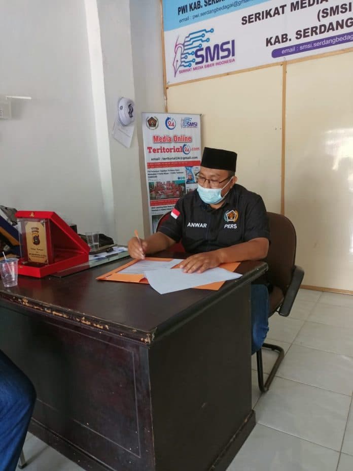 ketua_pwi_sergai_pertanyakan_sikap_ketua_dprd_sergai