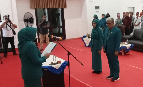 ketua_tp_pkk_kota_pematang_siantar_dan_tanjung_balai_dilantik