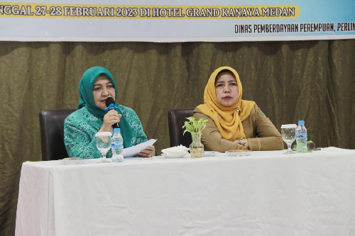 ketua_tp_pkk_sumut_minta_sekolah_ramah_anak_diimplementasikan_di_masyarakat
