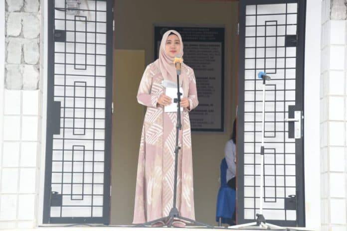 ketua_tp_pkk_tapsel_kehadiran_ulama_di_tengah_umat_sangat_dibutuhkan