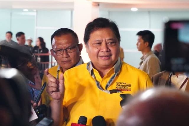 ketua_umum_golkar_berpotensi_dipilih_secara_akalamasi_pada_munas_mendatang