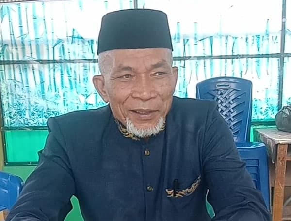 ketua_umum_mui_taput_nikson_nababan_pantas_dan_layak_pimpin_sumut
