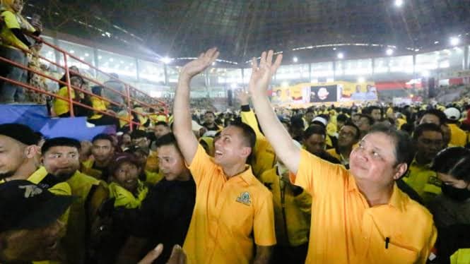 ketum_golkar_mundur_bagaimana_nasib_bacalon_kepala_daerah_yang_sudah_direkomendasi