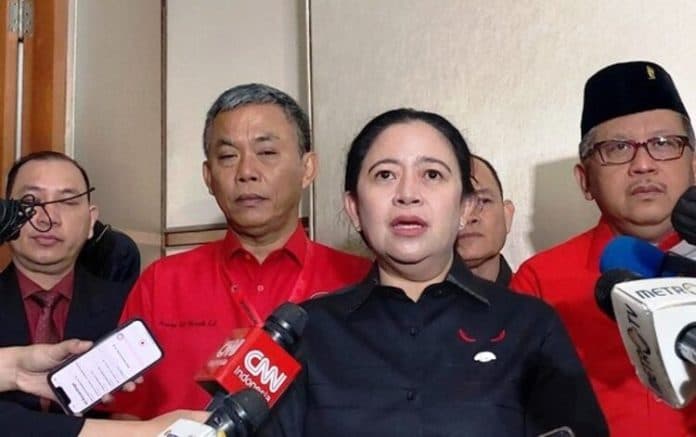 ketum_pdip_puan_sebut_empat_nama_berpotensi_jadi_cawapres_dampingi_ganjar