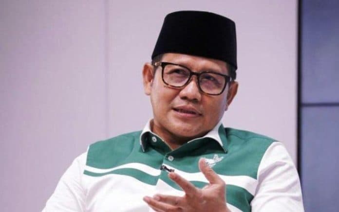 ketum_pkb_cak_imin_ongkos_politik_jadi_anggota_dpr_ri_butuh_rp40_m