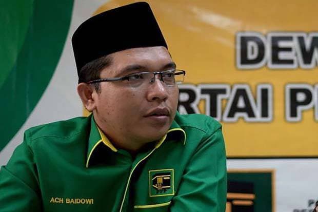 ketum_ppp_putusan_mk_soal_pemilu_terbuka_menghentikan_spekulasi_di_tengah_masyarakat