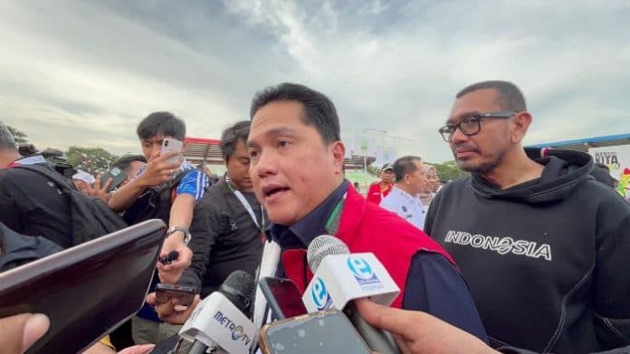 ketum_pssi_sebut_pelaksanaan_pon_xxi_bagus_dan_positif_khususnya_cabor_sepakbola_putri