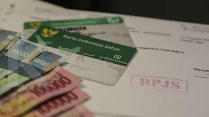 keuangan_bpjs_kesehatan_defisit_rp20_t_kenaikan_iuran_mencuat