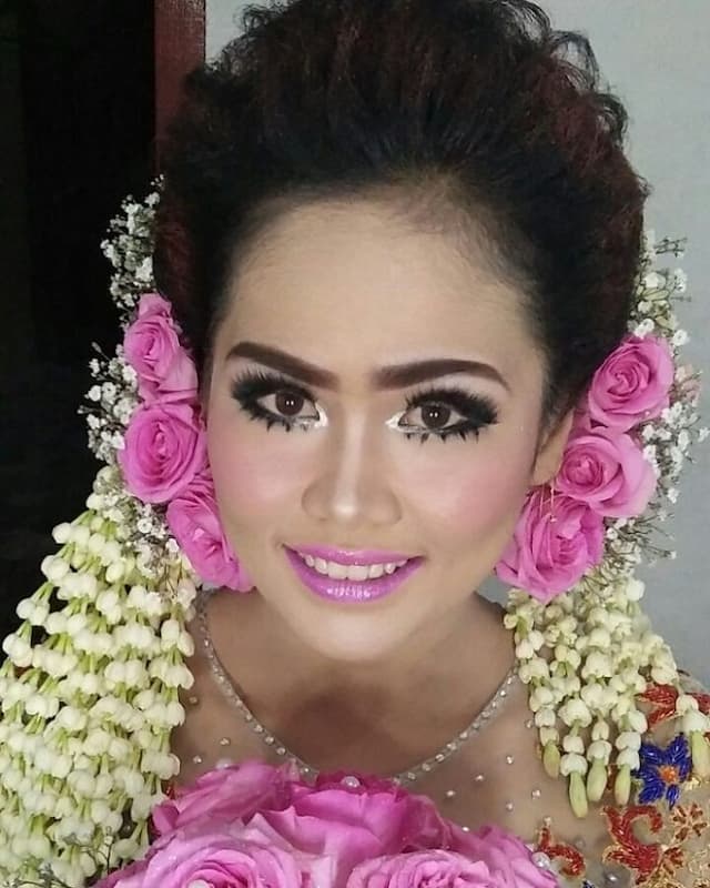 kevin_salon_bertahan_di_tengah_pandemi_covid_19_1