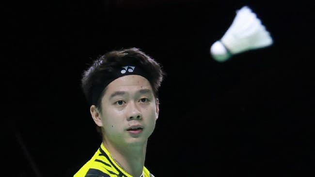 kevin_sanjaya_dan_valencia_tanoesoedibjo_resmi_menikah_di_paris