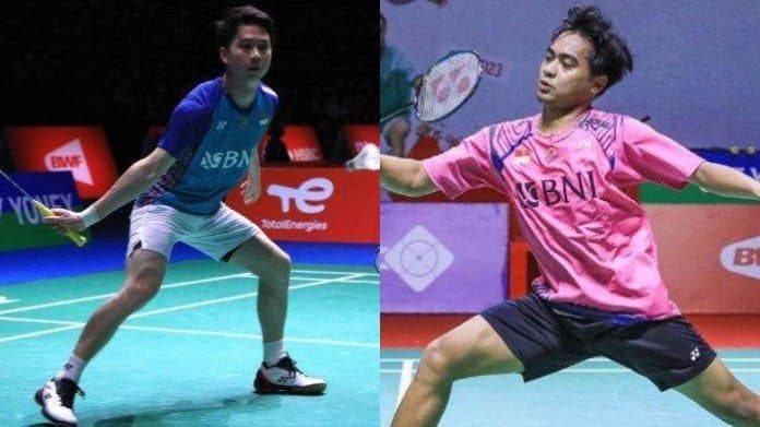 kevin_sanjaya_dipasangkan_dengan_rahmat_hidayat