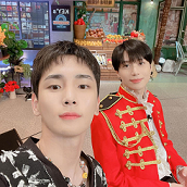 key_dan_taemin_minta_maaf_setelah_buat_komentar_kontroversi