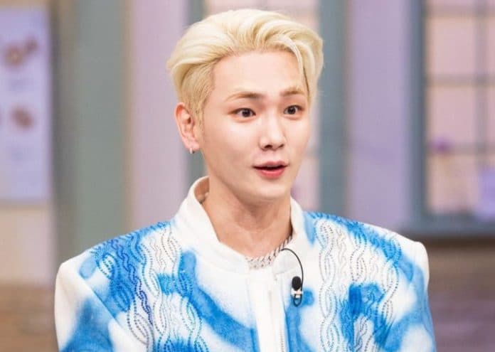 key_shinee_akan_luncurkan_album_bulan_depan