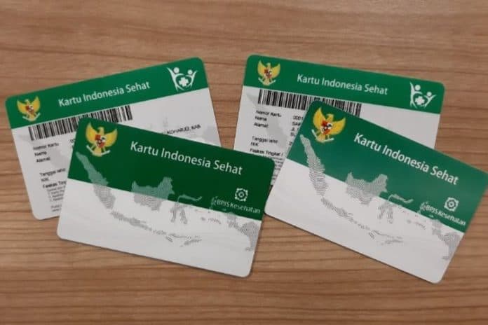 khawatir_bpjs_diintervensi_ruu_kesehatan_tuai_banyak_penolakan