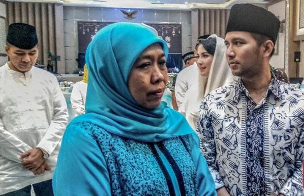 khofifah_emil_dardak_kembali_berpasangan_di_pilgub_jatim