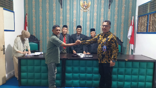 ki_sumut_kabulkan_gugatan_buyung_tanjung_bawaslu_simalungun_harus_patuhi