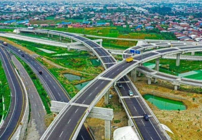 kian_canggih_begini_cara_cek_tarif_tol_online